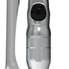 Cabezal de bomba Lezyne presta pro head