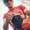 Lezyne micro contenitore m