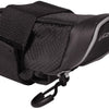 Lezyne micro contenitore m