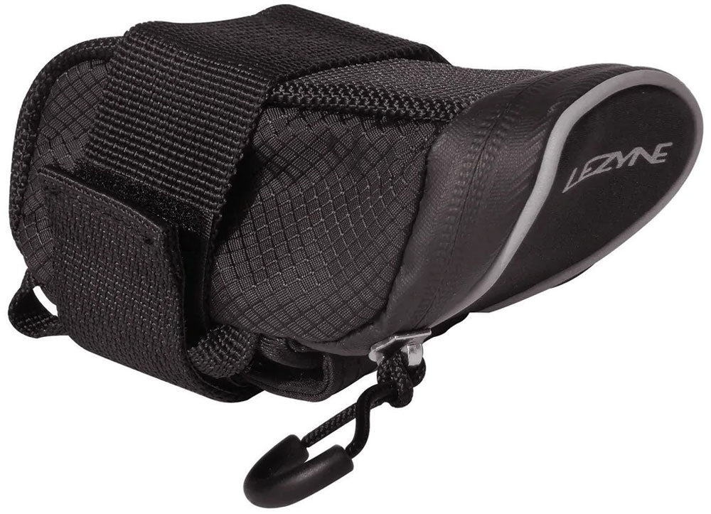 Lezyne micro contenitore m