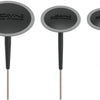 Tappi tubeless pro Lezyne