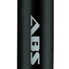 Manguera flexible abs Lezyne