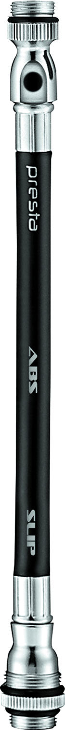 Manguera flexible abs Lezyne