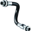 Manguera flexible abs Lezyne