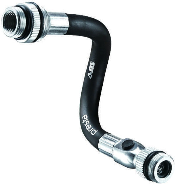 Manguera flexible abs Lezyne