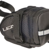 Bolsa de sillín Lezyne caddy m