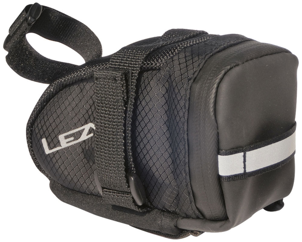 Bolsa de sillín Lezyne caddy m