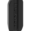 Lezyne d-shape seatpost adapter