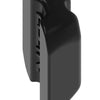 Lezyne d-shape seatpost adapter