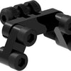 Lezyne flexi stem mount vorbauhalterung