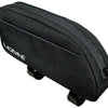 Lezyne energy caddy 800ml top tube bag