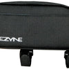 Lezyne energy caddy 800ml top tube bag