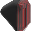Fanale posteriore Lezyne parafango stvzo
