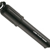 Lezyne cnc hv drive minipump