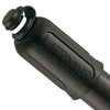 Lezyne cnc hv drive minipump