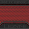 Lezyne super bright e12 led e-bike rear light - stvzo approved