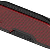 Lezyne super bright e12 led e-bike rear light - stvzo approved