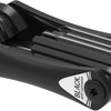 Multiutensile Lezyne rap 12 ii