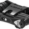 Lezyne rap 25 ii co2 multitool