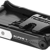 Lezyne super v23 multitool