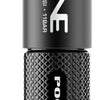 Lezyne pocket drive pro mini pump