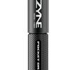 Lezyne pocket drive pro mini pump