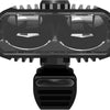Lezyne power high beam 500 stvzo front light