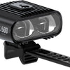 Lezyne power high beam 500 stvzo front light