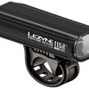 Lezyne power pro e115+ stvzo front light