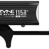 Lezyne power pro e115+ stvzo front light