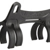Lezyne replacement pump mount for hv pumps
