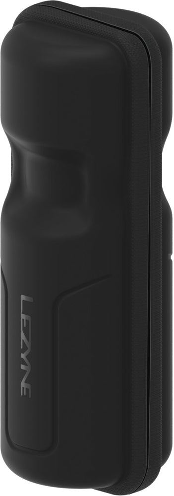 Cassetta degli attrezzi Lezyne Flow Caddy Pro