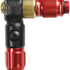 Testa della pompa mandrino Lezyne abs-1 pro hp
