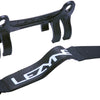 Lezyne replacement pump mount for hv pumps