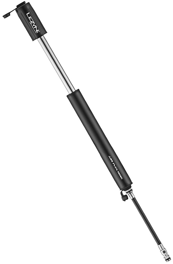 Mini pompa Lezyne tech drive hv piccola