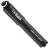 Mini pompa Lezyne tech drive hv piccola