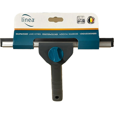 Limpiacristales Linea regulable 25cm