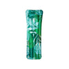 Tropic dream | groen luxe luchtbed