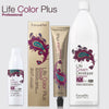 Farmavita life cream sviluppatore 12% 1000ml