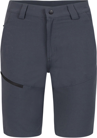LIFE LINE ERNST SHORTS UOMINI ANTRACITO Dimensione 46