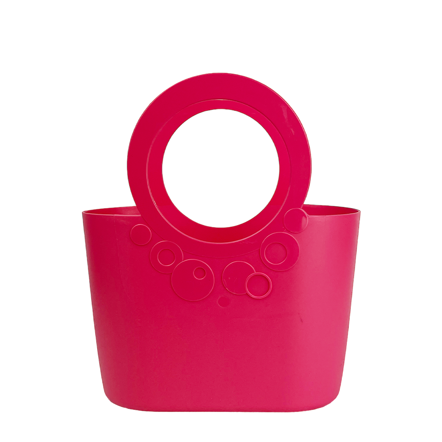 Lilly draagtas indian roze s 3,8l