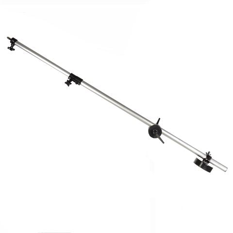 Linkstar Buarm + Weight LBA1-BA 121-211 CM