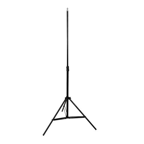 Linkstar Lampstative LS-803 86-205 cm