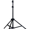 Linkstar Lampstative LS-805 101-242 cm