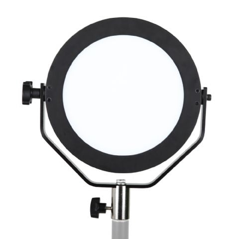 Linkstar LED LAMD Dimmeble RL-18V su 230V