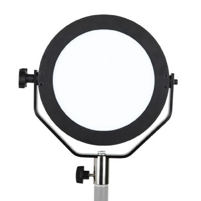 Lámpara LED de Linkstar Dimmable RL-18V en 230V