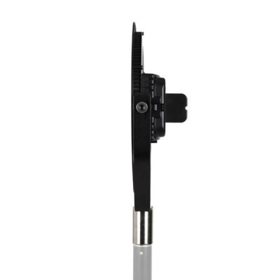 Lámpara LED de Linkstar Dimmable RL-18V en 230V