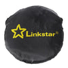 Linkstar Opnamebox L-7575 75x75 cm