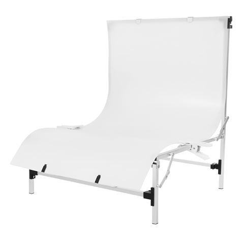 Tabla de grabación de Linkstar B-6010 60x100 cm