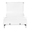 Tabella di registrazione Linkstar B-6010 60x100 cm